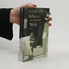 Atlas der unsichtbaren Welt