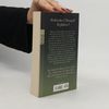 Tash Aw Die Seidenmanufaktur "Zur schönen Harmonie"
