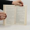 Tash Aw Die Seidenmanufaktur "Zur schönen Harmonie"