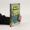 Arthur Charles Clarke A Fall of Moondust