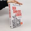 Der Sinn des Lebens