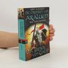 Das Turnier von Gorlan