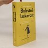 Bolestná laskavost