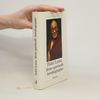 Dalaï-Lama Meine spirituelle Autobiographie