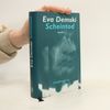 Eva Demski Scheintod