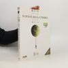 Scienze della terra. Voi siete qui. Volume unico. Con espansione ondine. Per le scuole superiori. Con DVD-ROM