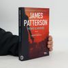James Patterson Primo a morire