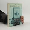 Il Cammeo - 368: La pace perduta
