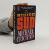 Michael Crichton Rising Sun