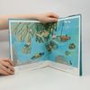 Ali Mitgutsch Meine Seeräuber-Insel