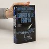 Arthur Charles Clarke The Garden of Rama
