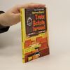 Vera Birkenbihl Stichwort: Schule
