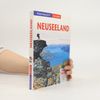 Neuseeland