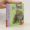 Groh Verlag Wir zwei durch dick und dünn