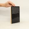 Kurt Vonnegut Gott segne Sie, Mr. Rosewater