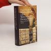 Bibliosibirsk oder mitten in Deutschland. Jahre in Wolfenbüttel