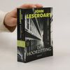 John Lescroart De hoorzitting
