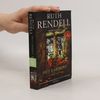 Ruth Rendell Zwarte Beertjes - 3477: Het labyrint