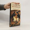 Collectif d'auteurs Griechische Mythologie