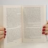 Elizabeth Strout Am Meer