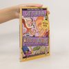 Louis Sachar Wayside School Gets a Little Stranger