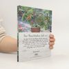 Ursula Kopp Alles Bio vom Balkon. Obst, Gemüse und Kräuter selber ziehen.