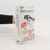 Im Augenblick der Angst
