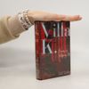 Villa K.