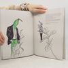 Andrea Grill Fiffy und Maurice: Bilderbuch