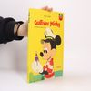 Gulliver Micky