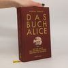 Das Buch Alice (Mängelexemplar)
