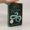 Siege and Storm