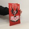 Warnia Sahadewa Lilith