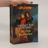 Margaret Weis Der Zorn des Drachen