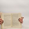 Margaret Weis Der Zorn des Drachen