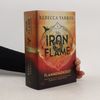 Iron Flame