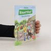 Kleine Bauernhof Geschichten