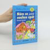 Nám se ještě nechce spát 1