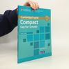 Compact Key for Schools Teacher's Book