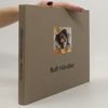 Rolf Händler Rolf Händler: Ölbilder und Collagen 1964-1997