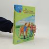 LESEMAUS zum Lesenlernen Sammelbände: Die schönsten Pferde-Silben-Geschichten