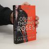 A Court of Thorns and Roses