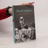 David Sedaris Happy-go-lucky