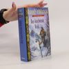 David Eddings Die Tamuli-Saga 1. Die schimmende Stadt