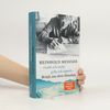 Reinhold Messner »Gehe ich nicht, gehe ich kaputt.« Briefe aus dem Himalaja