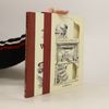 Das große Buch von Wilhelm Busch