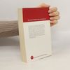 Wolf Schneider Das neue Handbuch des Journalismus