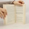Wolf Schneider Das neue Handbuch des Journalismus