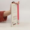 Frederick Forsyth Heinemann ELT Guided Readers: Used in Evidence and Other Stories