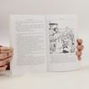 Frederick Forsyth Heinemann ELT Guided Readers: Used in Evidence and Other Stories